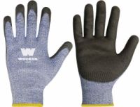 Schnittschutz-Handschuhe WCUT