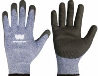 Schnittschutz-Handschuhe WCUT