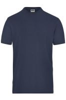 T-Shirt, marine