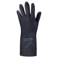 Handschuhe 29-500 NEO Top