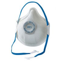 Atemschutzmaske Smart, FFP1