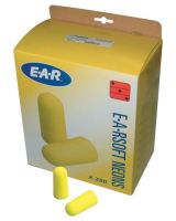 EAR Soft-Stöpsel
