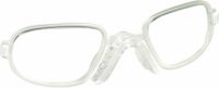 Brillenclip für Schutzbrille ALLIGATOR
