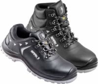 Sicherheitsschuhe BERT / BIG BERT, S3 SRC Sicherheitsschuhe BERT / BIG BERT, S3 SRC