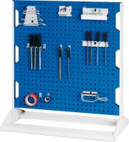 perfo Rack, 40-teilig