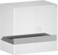 Innenschublade
