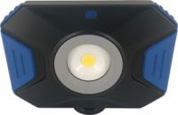 Akku-LED-Strahler Acculine Flex
