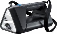 LED Akku-Handscheinwerfer