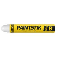 Festfarbmarker Paintstik® Original B®