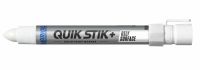Gelmarker Quik Stik®+ Oily Surface