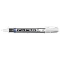 High-Performance Industrie-Lackmarker Paint-Riter® + Wet Surface