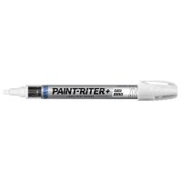 High-Performance Industrie-Lackmarker Paint-Riter®+ Rough Surface