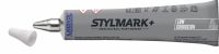 Tubenschreiber für Edelstahl Stylmark+ Low Corrosion ST2100
