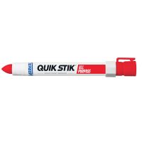 Gelmarker Quik Stik® All Purpose