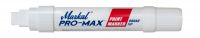 Lackmarker PRO-MAX®, extra breit