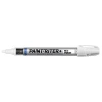 Lackmarker Paint-Riter® + Water Removable