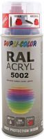 RAL-Acryl Industrielack, 400 ml