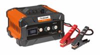 Batterieladegerät BC 30