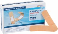 YPSIPLAST® Pflasterstrips, wasserfest