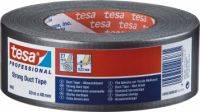 tesa® 4662 Standard Duct tape