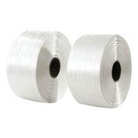 Polyester-Faden-Umreifungsband
