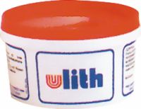 Ulith-Kitt Dichtungsmasse
