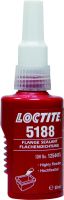 Loctite 5188 Flächendichtung (mittelfest)