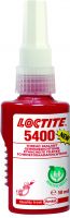 Loctite 5400 Gewindedichtung (Health & Safety)