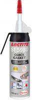 Loctite SI 5980 Flächendichtung (Health & Safety)
