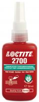 Loctite 2700 Schraubensicherung (Health & Safety - mittelfest)