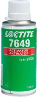 LOCTITE-Aktivator für anaerobe Klebstoff