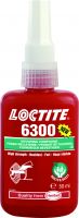 Loctite 6300 Fügeklebstoff (Health & Safety)