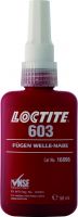 Loctite Fügeklebstoff 603