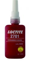 Loctite Schraubensicherung 2701 (hochfest)