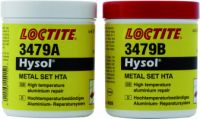 Loctite 2-Komponenten-Epoxy-Klebstoff EA 3479 A/B