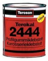 Teroson Profilgummiklebstoff Terokal-2444