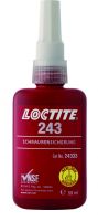 Loctite Schraubensicherung 243 (mittelfest)