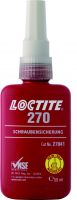 Loctite Schraubensicherung 270 (hochfest)