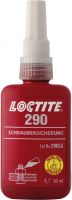 Loctite 290 Schraubensicherung (hochfest)