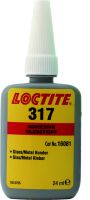 Loctite 317 Sofortklebestoff