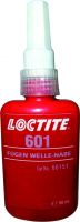Loctite 601 Fügeklebstoff (hochfest)