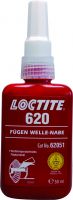 Loctite 620 Fügeklebstoff (hochfest)