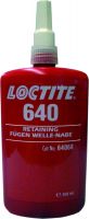 Loctite 640 Fügeklebstoff (hochfest)