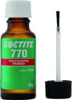 Loctite SF 770 Oberflächenvorbehandlung