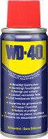 WD 40 Multifunktionsöl