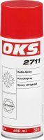 OKS 2711 Kälte-Spray