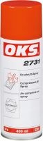 OKS 2731 Druckluft-Spray