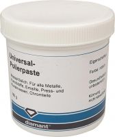 Universal-Polierpaste