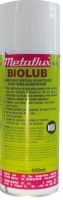 Metaflux Biolub-Spray 70-09