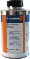 Gleitmetall-Spray m. Pinsel
